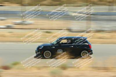 media/May-24-2025-Extreme Speed (Sat) [[067a6f0386]]/Blue Group/Turn 7/